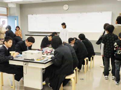 20131118_3.jpg